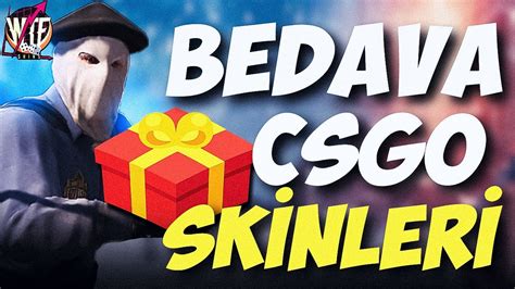 wtfskins|csgo500.